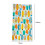 Gardenne bath towel monogrammed quick-dry 30x60 in 4