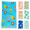 Gardenne bath towel monogrammed quick-dry 30x60 in 5