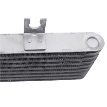 3X T/M Oil Cooler Assy 21606-JD30D 21606-JD30A for QASHQAI J10, NJ10, J10E 1.6 2.0 2007-2013 21606-JD30B