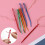 Yarn Needle Set Bent Tip Large Eye 17 Pcs 5