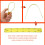 Flexible Silicone Ruler cm inch 12 inch 3 pcs 5