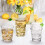 Acrylic Drinking Glasses Set 13oz & 20oz 6-Piece 5