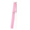 Tkrady glass nail file set with case 3 pcs 4