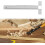 T-square ruler 90-degree transparent 24 inch 4