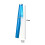 Tkrady glass nail file set with case 3 pcs 3