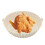 Silicone Baking Pan for Cakes, Food-Grade, Reusable 3