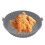 Silicone Baking Pan for Cakes, Food-Grade, Reusable 5