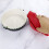 Silicone Baking Pan for Cakes, Food-Grade, Reusable 6