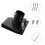 Starlink Gen 3 Pipe Adapter Standard Equipment 4