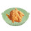 Silicone Baking Pan for Cakes, Food-Grade, Reusable 7
