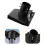 Starlink Gen 3 Pipe Adapter Standard Equipment 5