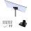 Starlink Gen 3 Pipe Adapter Standard Equipment 6