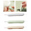Needle Threader and Seam Ripper 2-in-1 Sewing Tool 2