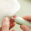 Needle Threader and Seam Ripper 2-in-1 Sewing Tool 7