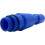 Pool skimmer freeze protection plug plastic 1 piece 6