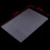 Laminating Pouch Glossy 4x6 Inch 100 Pieces 8