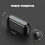 Wireless Bluetooth Earbuds with Mic, Touch Control, 7