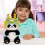 Panda Pillow Doll Sofa Backrest Cushion 1 Piece 8