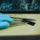 Punch Needle Candle Wick Tool Round Hole 3-Pack 4
