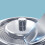 Shaver Replacement Blades for 6/7-Head Electric Razors 2