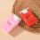 Knitting Counter Plastic Row Counter 2 pcs 5
