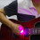 LED glowing guitar pick for acoustic guitar, 1 piece 4