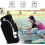 Phone Holder for Jogging Universal Arm Band 5