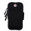 Phone Holder for Jogging Universal Arm Band 3