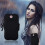 Phone Holder for Jogging Universal Arm Band 8