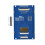 2pcs 3.5 Inch TFT Touch Screen Module LCD Display Shield 480x320 Screen TFT LCD SPI Display Panel 7