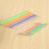 Mandala Dotting Tools Set for Rock Painting, 12-Piece 8