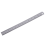 Stainless Steel Ruler Metric 30 cm 2