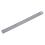 Stainless Steel Ruler Metric 30 cm 3