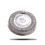 Shaving Head Replacement Foil for 3-in-1 Shaver 4