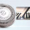Shaving Head Replacement Foil for 3-in-1 Shaver 5