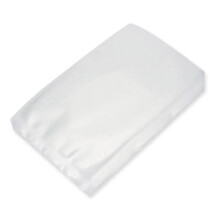 Vacuum Food Storage Bags 15x20cm 100 pcs