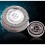 Shaving Head Replacement Foil for 3-in-1 Shaver 7