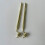 Fine Line Liquid Pen Precision Marker 0.5mm 7