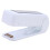 Food Storage Bag Sealing Machine White 1