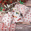 Christmas drawstring gift bags burlap 32 pcs 2