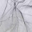 Bed Canopy Mosquito Net Queen Size 190x210x240cm Black 8