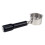 51mm Bottomless Portafilter for Espresso Machines with 4