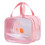 Outdoor Beach Bag with Wet/Dry Separation 1 Pack 4