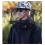 Fishing Hat with Mosquito Net and Camo Design 2