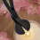 Candle wick trimmer stainless steel 1 piece 5