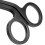 Candle wick trimmer stainless steel 1 piece 7