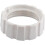 Blender blade replacement kit with jar base cap and O-ring 2