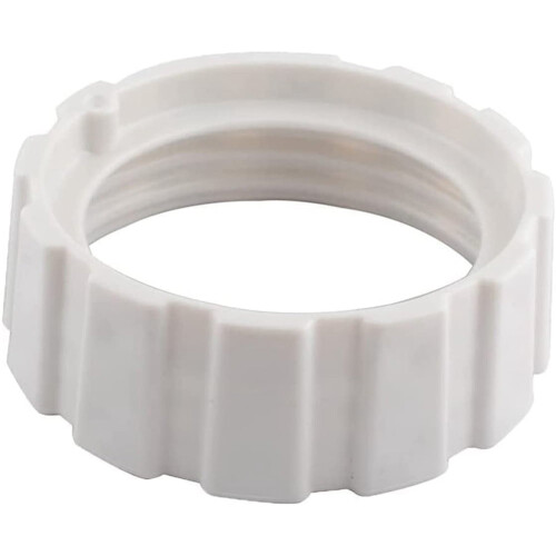 Blender blade replacement kit with jar base cap and O-ring 1
