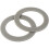 Blender blade replacement kit with jar base cap and O-ring 3