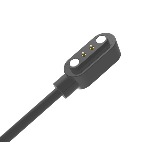 USB charging cable for COLMI P28 Plus smartwatch magnetic 1